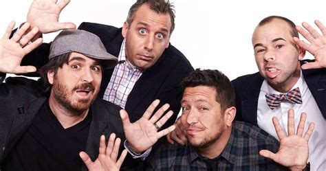 myflixer impractical jokers|impractical jokers movie what theatres.